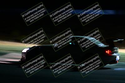 media/Oct-31-2025-Touge2Track (Fri) [[32c124376c]]/Group 1/Session 3 (Turn 2)/